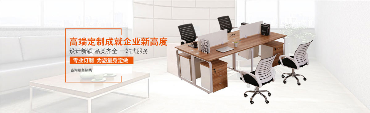 彩票开奖上海快三